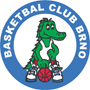 https://img.myzmkm.com/img/basketball/team/0aff7a51ed85947dcb3082bfbd9f895a.gif