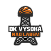 https://img.myzmkm.com/img/basketball/team/1f295e504b914ca28901b77b06ffa1c1.png