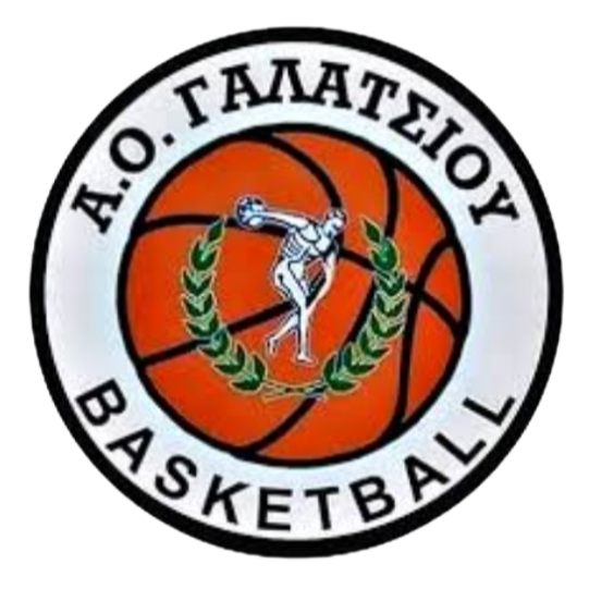 https://img.myzmkm.com/img/basketball/team/99aa3f28c95a20cc802a5f1a5af87719.png