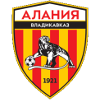 https://img.myzmkm.com/img/football/team/06d7fd561b546252488c2e6f74ebab63.png