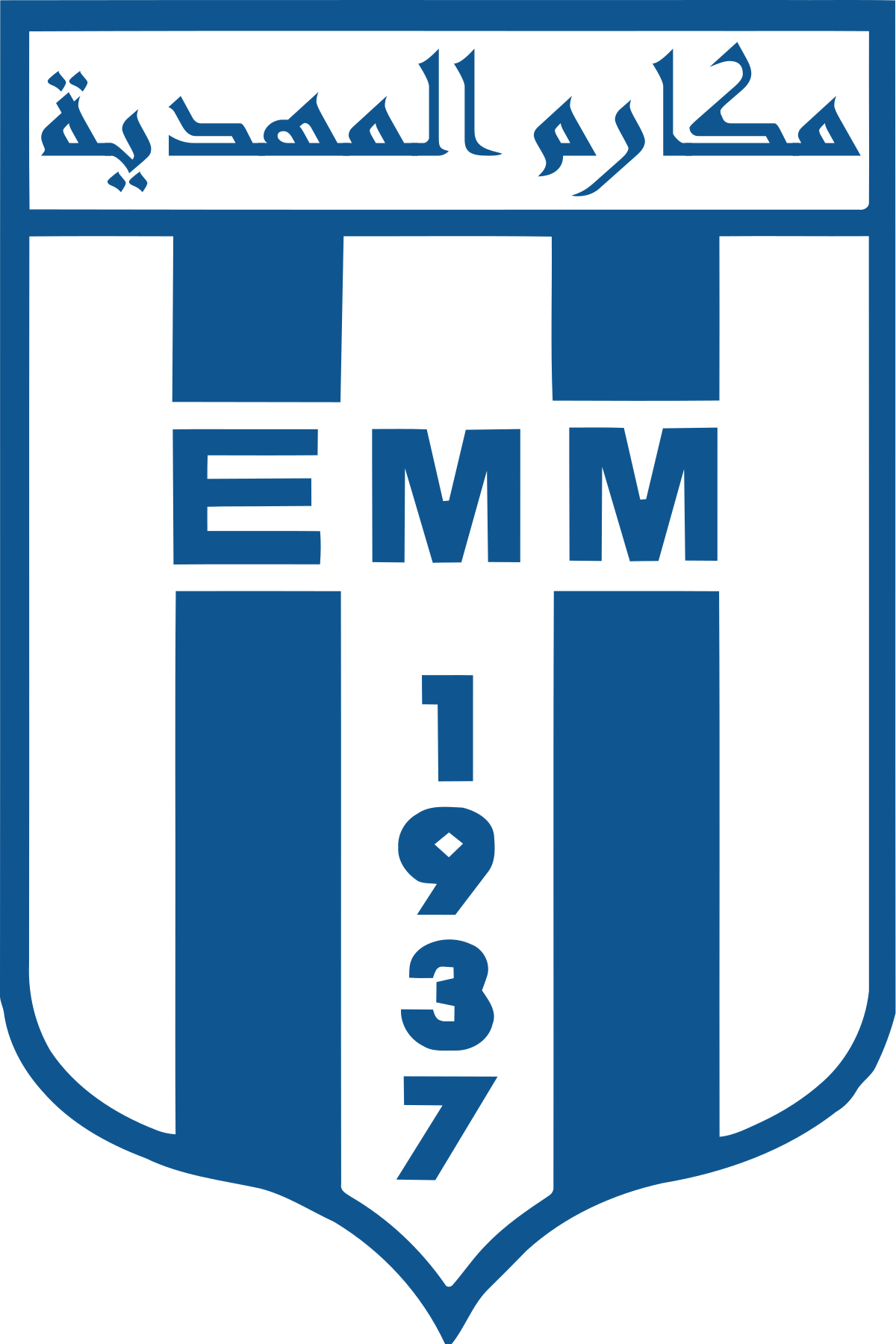 https://img.myzmkm.com/img/football/team/0baae65f8b6ba30e53f0c3b0ccf21bd5.png