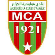 https://img.myzmkm.com/img/football/team/0f62c4106db451db45b63417b0238247.png