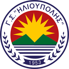 https://img.myzmkm.com/img/football/team/13d85cb080e1aac1f4b2e6d3d28ed81e.png