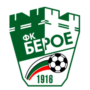 https://img.myzmkm.com/img/football/team/197710e96433ca507120d5fc3ebfbc58.png