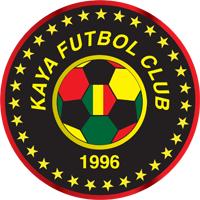 https://img.myzmkm.com/img/football/team/19ea9ea1eafe06b67600653432bfb22f.png