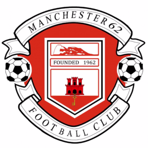 https://img.myzmkm.com/img/football/team/1b0ab41c6774ef19bf841888e6381523.png