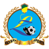 https://img.myzmkm.com/img/football/team/1b9fc9098f4fb1fc35fdd8e1487cfeea.png