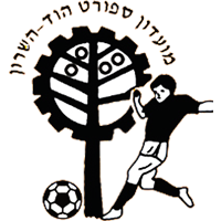 https://img.myzmkm.com/img/football/team/231661d1150c82a5049bfc27376c2202.png