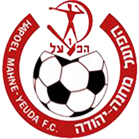 https://img.myzmkm.com/img/football/team/2c326fb3d67783fc5e185cad78016638.png