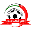 https://img.myzmkm.com/img/football/team/2f2becfdada1182b73ba25466e1fb289.png