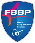 https://img.myzmkm.com/img/football/team/2ff2b4bf2937ba4317fafd1a1b700e7c.png