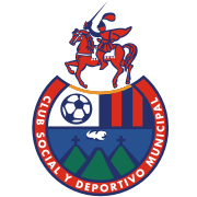 https://img.myzmkm.com/img/football/team/314911335094cf9787d5791c85fdf676.png