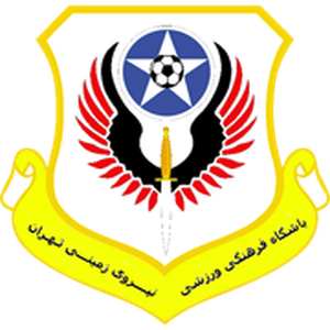 https://img.myzmkm.com/img/football/team/32efa824b9631897ca2468e8cea205e4.png