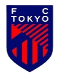 https://img.myzmkm.com/img/football/team/333df39860930a21cf72b4e9664723ab.png