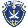 https://img.myzmkm.com/img/football/team/357ebaa30fdc9938251d950a56c0291d.png