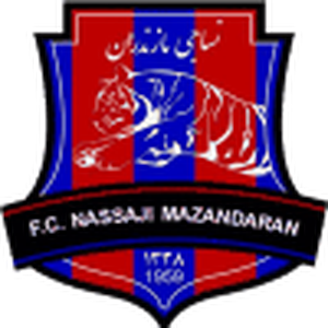 https://img.myzmkm.com/img/football/team/35df363f47723cba8a8c0367dd187c1c.png