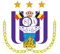 https://img.myzmkm.com/img/football/team/3632ef89c514832f76dd27a0c497482d.png