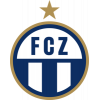 https://img.myzmkm.com/img/football/team/3fcd619b384dbbd8b4c3af19f622fc7f.png