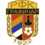 https://img.myzmkm.com/img/football/team/46b1b7ac446e6af6b54d5bf58c29fb45.png