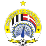 https://img.myzmkm.com/img/football/team/49c90a94f973e9e990225102700c4f29.png