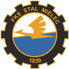 https://img.myzmkm.com/img/football/team/49e4ff5b51f311b1ed45ce0eaa07aefa.png