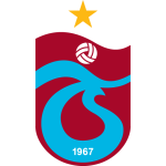 https://img.myzmkm.com/img/football/team/4c64512469672a98677704862af5de8a.png