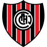 https://img.myzmkm.com/img/football/team/4de01f5da898e568c4ff94d35c119350.png