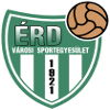 https://img.myzmkm.com/img/football/team/4f0a5217e058f65258a14e8db4cb12e6.png