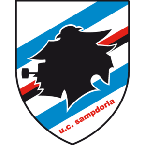 https://img.myzmkm.com/img/football/team/50f7236acb882158a34df0e39900acc2.png