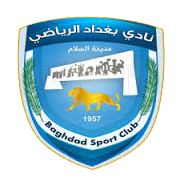 https://img.myzmkm.com/img/football/team/51314043c4560f92e05af70fd57035be.png