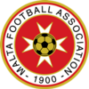 https://img.myzmkm.com/img/football/team/5358fc4649b730360d0a58e8738cbae6.png