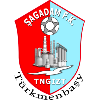 https://img.myzmkm.com/img/football/team/569e29e3bcdfacddcb4310fd40baab0b.png