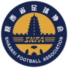 https://img.myzmkm.com/img/football/team/575390e4306ebba1aedc9adab4d33b77.png