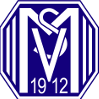 https://img.myzmkm.com/img/football/team/58f76fc9a67b098c25d15036aa451299.png