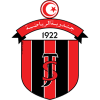 https://img.myzmkm.com/img/football/team/5d3bd62f53c92608da66ef6aae1cb144.png