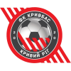 https://img.myzmkm.com/img/football/team/60ec643e4bc563af6aa2231b04654875.png