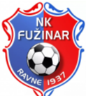 https://img.myzmkm.com/img/football/team/60fe8159f5f9c669d01c89dd31cdc619.png