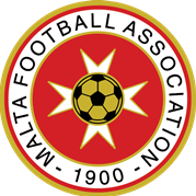 https://img.myzmkm.com/img/football/team/692b0216c720d08c63fbd2568f221515.png