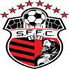 https://img.myzmkm.com/img/football/team/7000897d327b9ecceacf5a074d0ae690.png