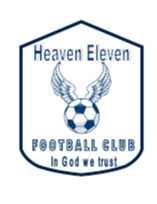 https://img.myzmkm.com/img/football/team/78529302c14f24ddee3bd97cd718238c.png