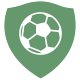 https://img.myzmkm.com/img/football/team/79d9f3a97cbc1530d3267b64d282f443.png