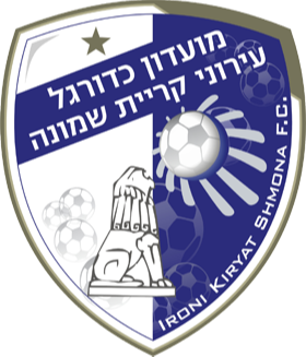 https://img.myzmkm.com/img/football/team/7a6c769889e3a61cce015847fe4e1146.png