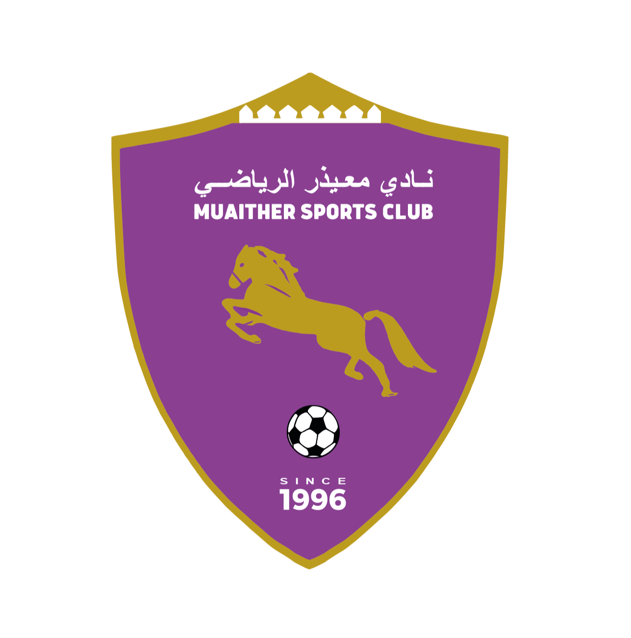 https://img.myzmkm.com/img/football/team/7be6ca7a6560eec3b2f6da5c6e0a40f7.png