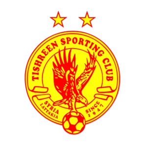 https://img.myzmkm.com/img/football/team/7f0e6d8aa3b69522d283497e995a2ac6.png