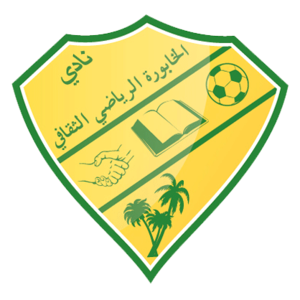 https://img.myzmkm.com/img/football/team/81c9d080dcf2537e70ab1d958b3e8795.png