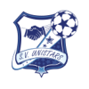 https://img.myzmkm.com/img/football/team/84234f962e8b0642a485b2ba5b4d02a7.png