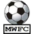 https://img.myzmkm.com/img/football/team/854d30c0141f64b19aacb0e0548482e1.png