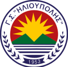 https://img.myzmkm.com/img/football/team/85766292d8a085131b07200eac109b33.png