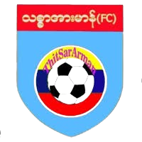 https://img.myzmkm.com/img/football/team/877e31908761f48d16adb2ad3abc1da4.png