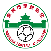 https://img.myzmkm.com/img/football/team/8eb1d236be2f7dbededc347196c4e0ec.png